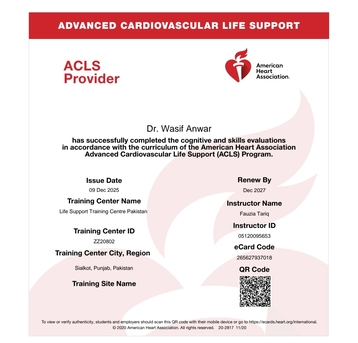 Dammam, Job Seekers, General Practitioner