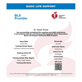 Dammam, Job Seekers, General Practitioner