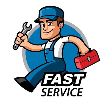 Bhopal, Cleaning, Shop No. 12, Tower Chowk, Freeganj, Madhav Nagar, Ujjain, Madhya Pradesh 456010