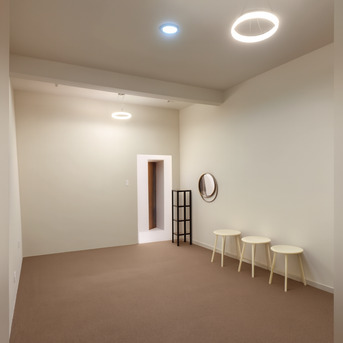 Hamala, Apartments/Houses, BHD 135/month,  Studio,  For Rent: Studio Apartment In Hamala Area Near Souq Waqif & Hamad Town.