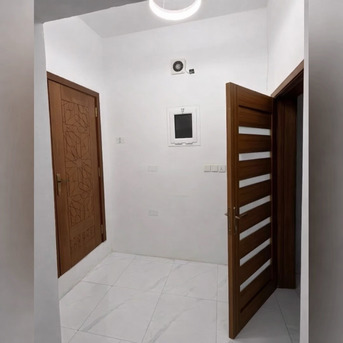 Hamala, Apartments/Houses, BHD 135/month,  Studio,  For Rent: Studio Apartment In Hamala Area Near Souq Waqif & Hamad Town.