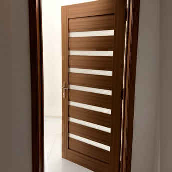 Hamala, Apartments/Houses, BHD 135/month,  Studio,  For Rent: Studio Apartment In Hamala Area Near Souq Waqif & Hamad Town.