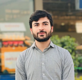 Riyadh, Job Seekers, QA/QC Civil Engineer (7+ Years Of Experience) /RC Approved