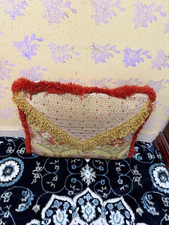 Jubail, Household Items, SAR 550,  New Single Bed With Madicated Mattress (120cmx200cm)