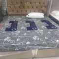 SAR 5,  All Types Of Best Quality Beds ,wardrobes And Dresser Available In Low Price