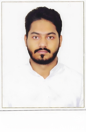 Riyadh, Job Seekers, Mechanical Design Engineer