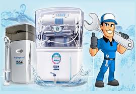  , RO WATER PURIFIER SERVICE & REPAIR – AL KHOBAR ✅✅✅, 1