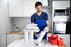  , RO WATER PURIFIER SERVICE & REPAIR – AL KHOBAR ✅✅✅, 2