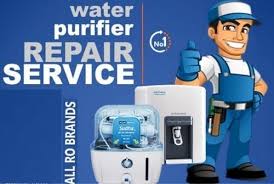  , RO WATER PURIFIER SERVICE & REPAIR – AL KHOBAR ✅✅✅, 3