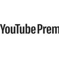 SAR 15,  YouTube Premium - SAR 15 Monthly