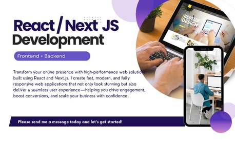 Manama, Software Development, Affordable Web & Mobile App Development Solutions
