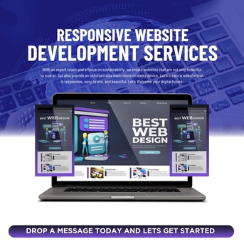 Manama, Software Development, Affordable Web & Mobile App Development Solutions