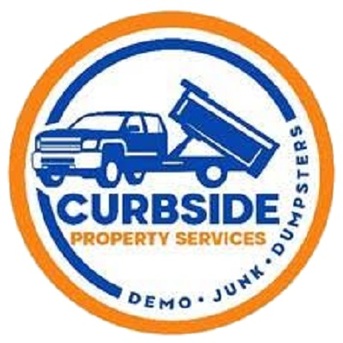 New York, Business, Curbside Property Services