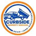 Curbside Property Services
