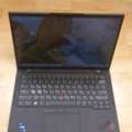SAR 2299,  Lenovo Think Pad X1 Carbon TOUCH 1.60 GHz 10-Core I5 12th Gen Ram/32GB SSD/512GB