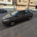 SAR 25000,  Toyota Yaris,  2016,  Automatic,  320000 KM,