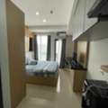 BHD 170/month,  FULL FURNISHED STUDIO - 170 - EWA INCLUDED