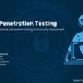 Website Penetration Testing Services