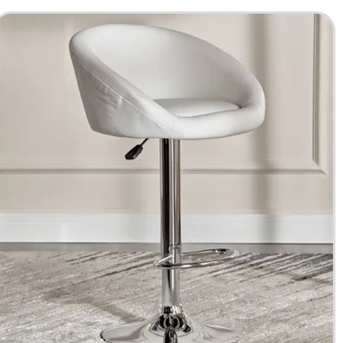 Riyadh, Items Wanted, EVENT CHAIRS