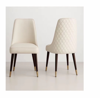 Riyadh, Items Wanted, EVENT CHAIRS