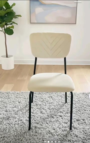 Riyadh, Items Wanted, EVENT CHAIRS