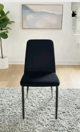 Riyadh, Items Wanted, EVENT CHAIRS