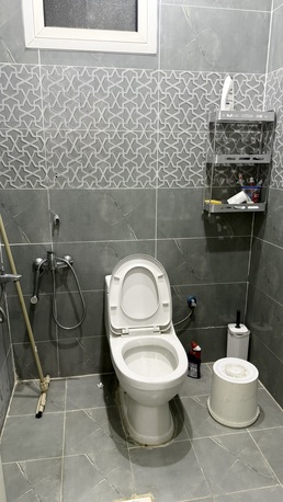 Riyadh, Sublets, SAR 3750/month,  Studio,  Furnished Apartment For Rent Al Khalij