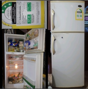 Jeddah, Electronics, SAR 500095003500150,  Selling Fridge, Sofa Set, Dining Table, Curtains, Coffee Table, Mirror, Decor