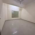 BHD 220/year,  2 BR,  2 Bhk Flat For Rent