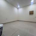 BHD 140/year,  1 BR,  EXCELLENT STUDIO SEMI FURNISHD WITH UNLIMITED EWA SUITABLE SINGLE SIZE BED