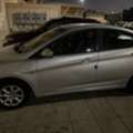SAR 18500,  Hyundai Accent 2013 &ndash; For Sale 📍 Fahas | 🗓 Fahas Valid 10 Months 🔧 Mechanical, Interior