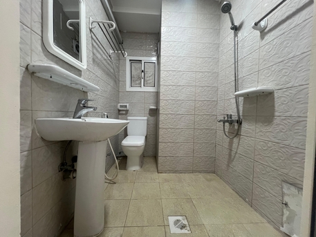 Segaya, Apartments/Houses, BHD 140/year,  1 BR,  EXCELLENT STUDIO SEMI FURNISHD WITH UNLIMITED EWA LOCATED NEAR MEGAMART SEGAYA