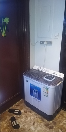 Hara, Rooms Available, Sr 800/month,  SAR 800/month, WE ARE OFFERING BED SPACE FOR EXECUTIVE BACHELOUR