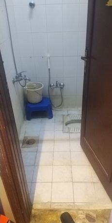 Hara, Rooms Available, Sr 800/month,  SAR 800/month, WE ARE OFFERING BED SPACE FOR EXECUTIVE BACHELOUR