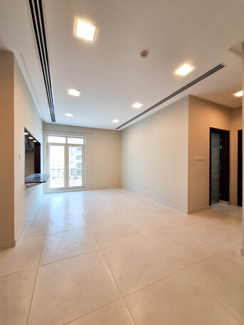 Manama, Apartments/Houses, BHD 275/month,  2 BR,  For Rent A New Semi Furnished Flat In Burhama Area