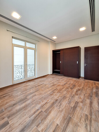 Manama, Apartments/Houses, BHD 275/month,  2 BR,  For Rent A New Semi Furnished Flat In Burhama Area
