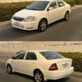 BHD 1280,  Toyota Corolla Cross XLE,  2002,  Automatic,  2335667 KM,  Urgent Sale Toyota Corolla