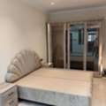 BHD 270/year,  Furnished,  1 BR,  EXCELLENT NEWLY RENOVATED 1 BHK | NEW FURNITURE | GYM | POOL