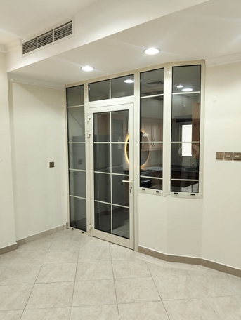 Mahooz, Apartments/Houses, BHD 270/year,  Furnished,  1 BR,  EXCELLENT NEWLY RENOVATED 1 BHK | NEW FURNITURE | GYM | POOL