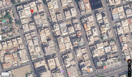 Jeddah, Rooms Available, SAR 800/month,  One Room Avaiable With All Required Items