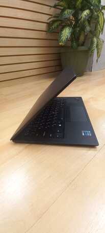 Olaya, Computers, SAR 2199,  Lenovo Think Pad X1 Carbon TOUCH 2.61 GHz 4-Core I5 11th Gen Ram/32GB SSD/512GB