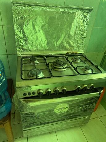 Tabuk City, Apartments/Houses, SAR 1300/month,  3 BR,  3BHK 2Bath Family Flat For Rent Very Near To Indian School