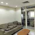 BHD 280/year,  1 BR,  EXCELLENT NEWLY RENOVATED 1 BHK | NEW FURNITURE EWA UNLIMITED