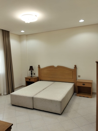 Mahooz, Apartments/Houses, BHD 280/year,  1 BR,  EXCELLENT NEWLY RENOVATED 1 BHK | NEW FURNITURE EWA UNLIMITED