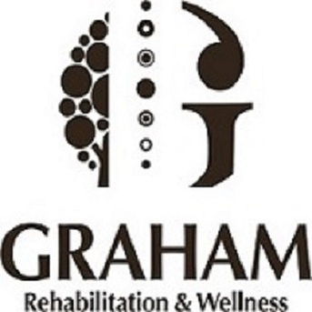 Seattle, Health, Graham Pain Relief Clinic Chiropractor Seattle Wa