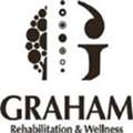 Graham Pain Relief Clinic Chiropractor Seattle Wa