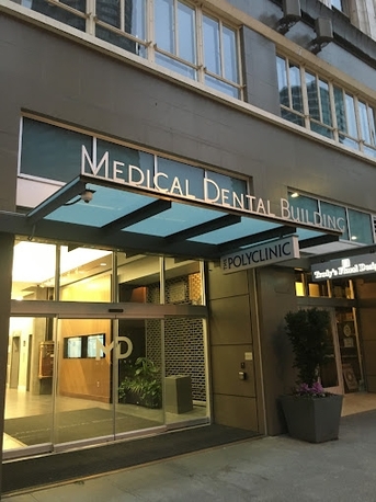 Seattle, Health, Graham Pain Relief Clinic Chiropractor Seattle Wa