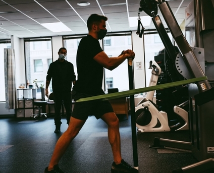 Seattle, Health, Graham Pain Relief Clinic Chiropractor Seattle Wa