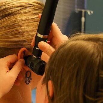 Seattle, Health, Graham Pain Relief Clinic Chiropractor Seattle Wa