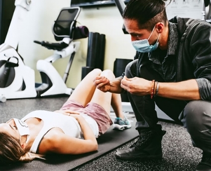 Seattle, Health, Graham Pain Relief Clinic Chiropractor Seattle Wa